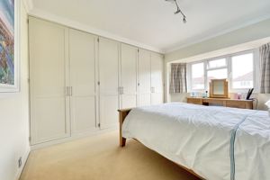 Photo 28- click for photo gallery